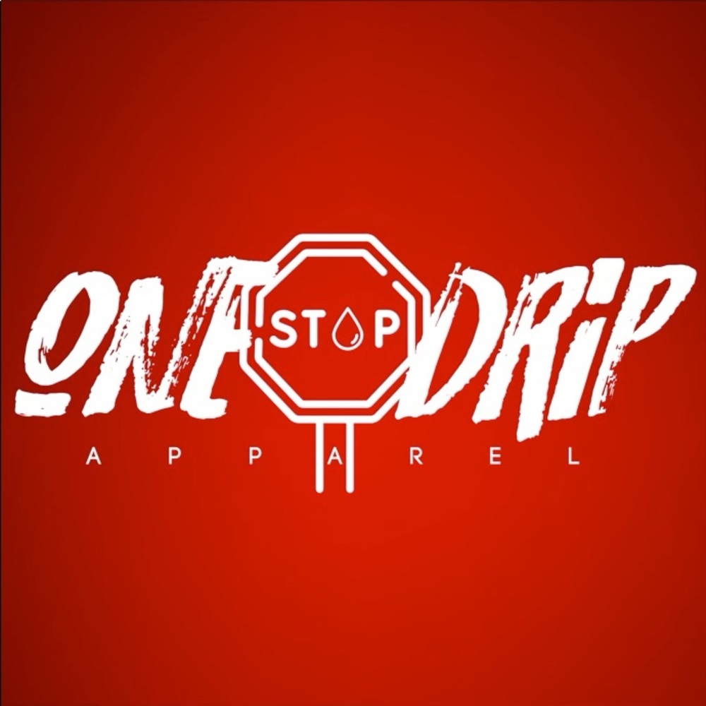 One stop drip